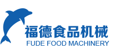 九游会直营厅网站